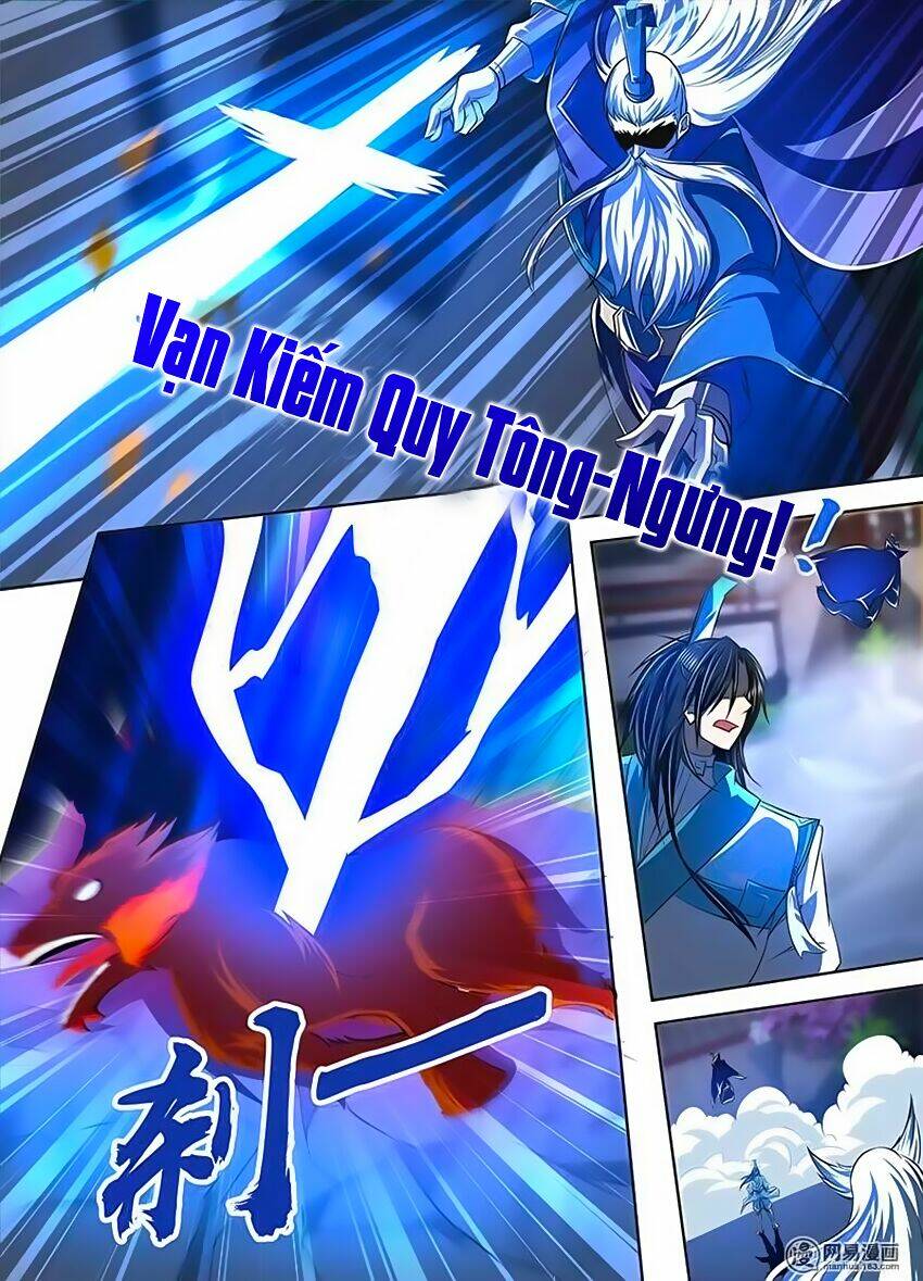 Chương 112 - Trang 10
