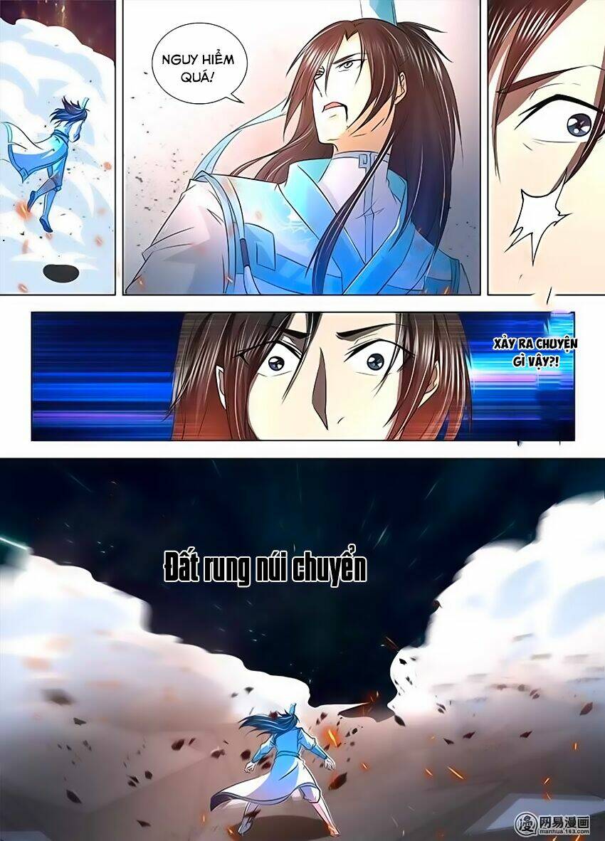 Chương 113 - Trang 7