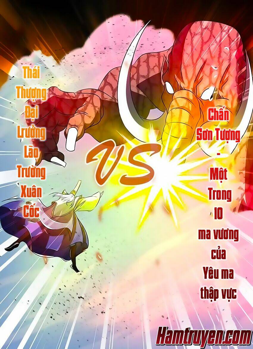 Chương 113 - Trang 8