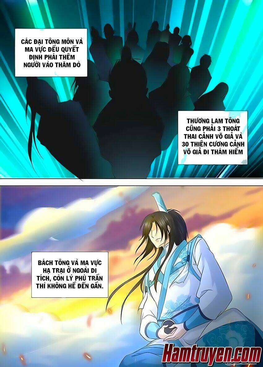 Chương 114 - Trang 11