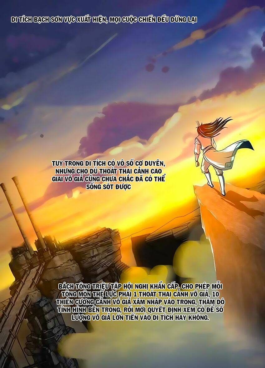 Chương 114 - Trang 4