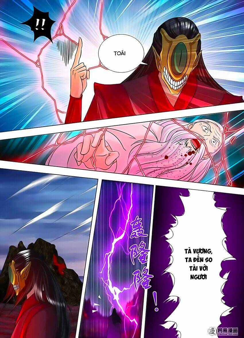 Chương 117 - Trang 5