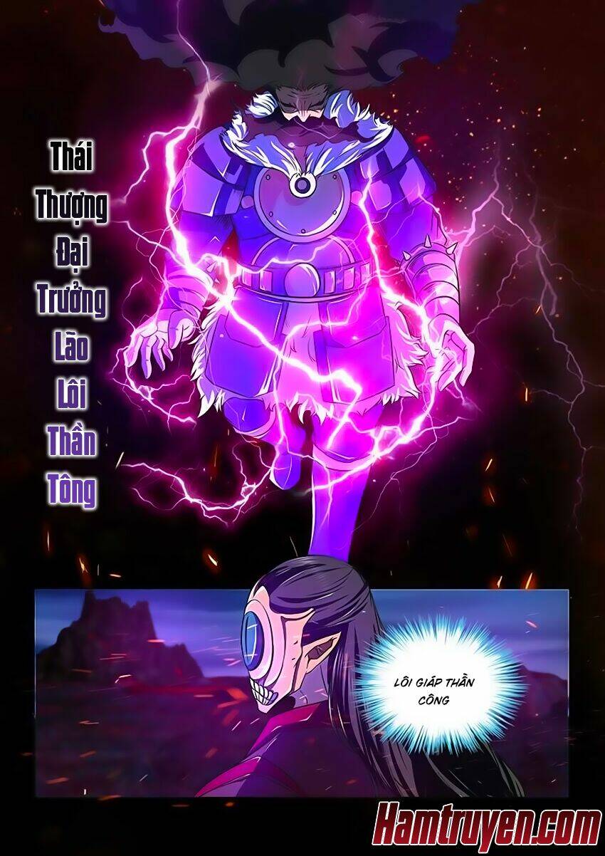 Chương 117 - Trang 6
