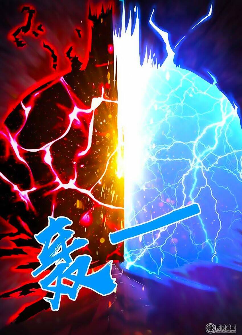Chương 117 - Trang 8