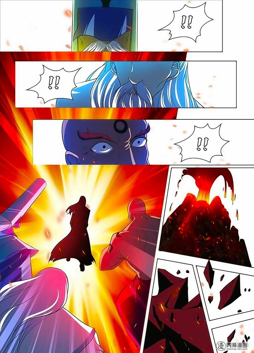 Chương 117 - Trang 10