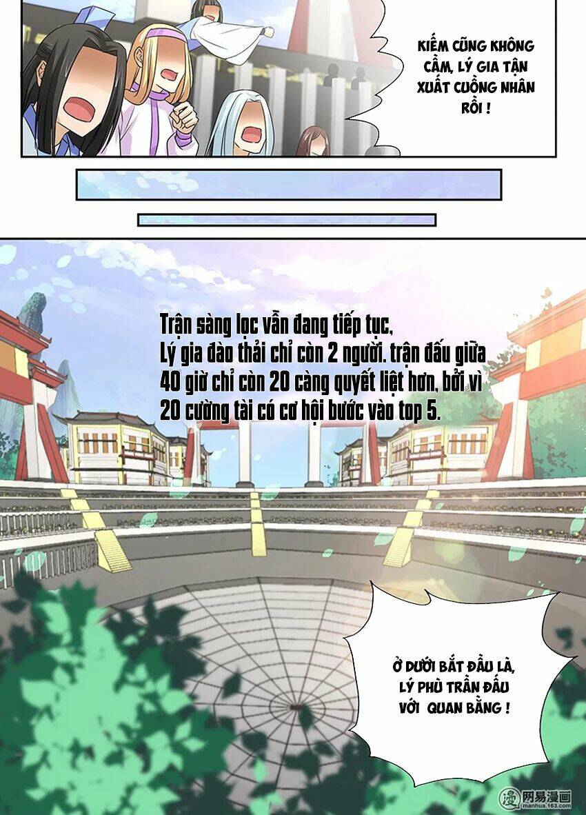 Chương 12 - Trang 13