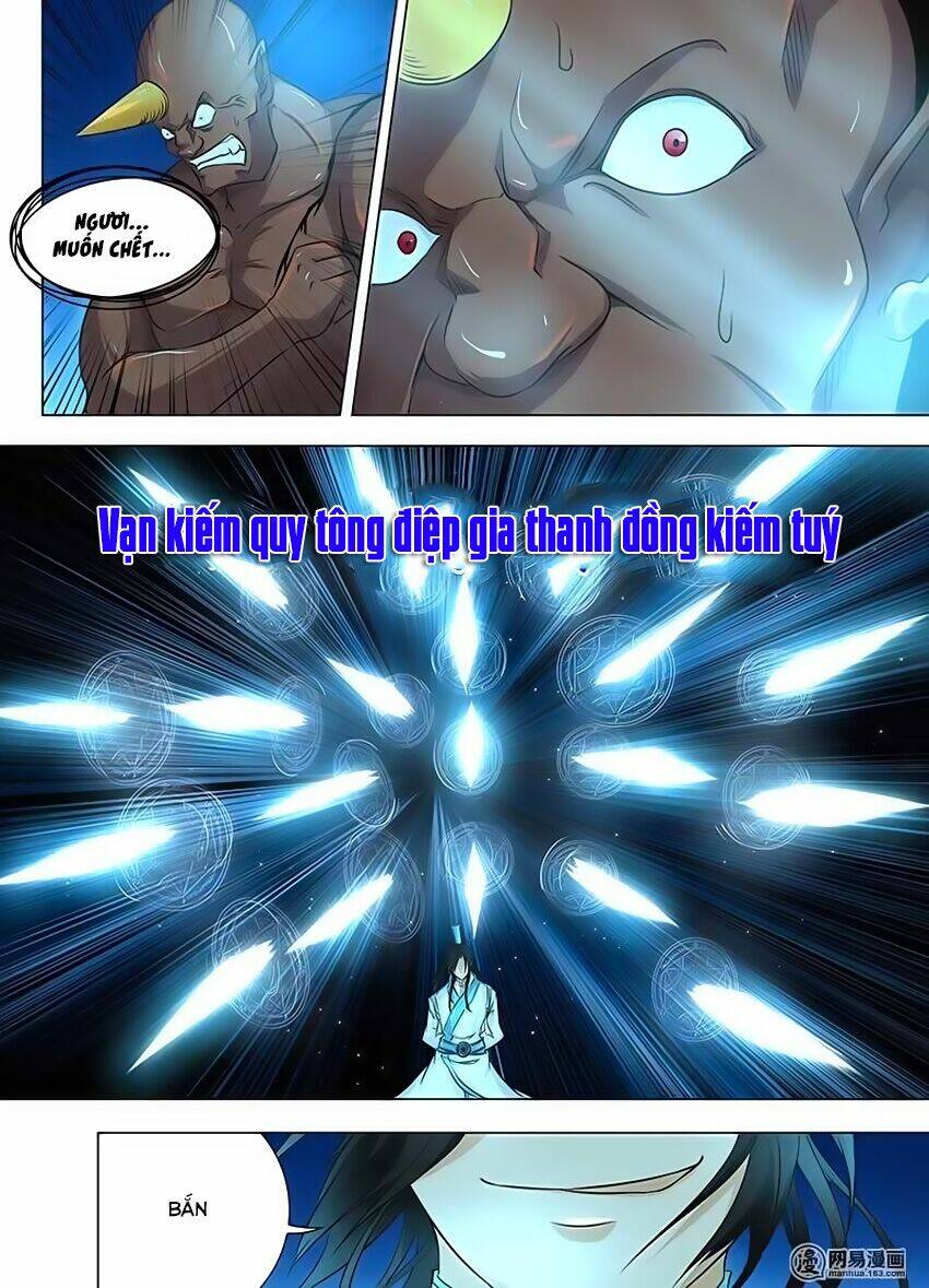 Chương 120 - Trang 4