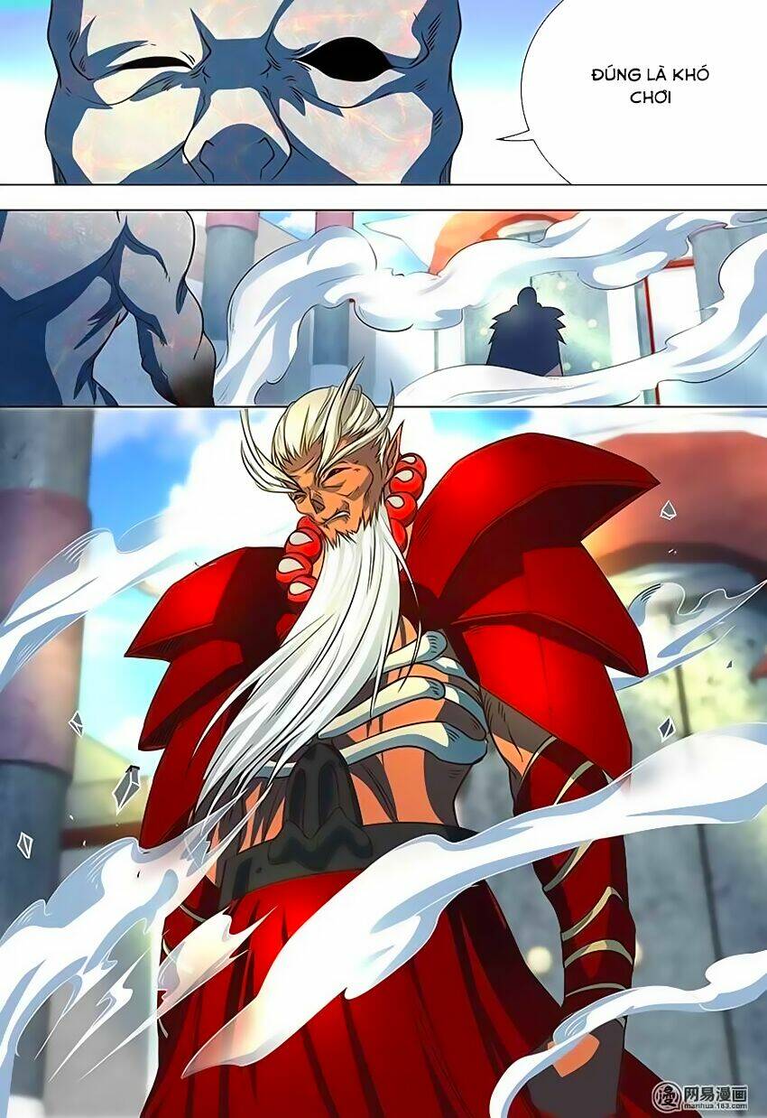 Chương 124 - Trang 6