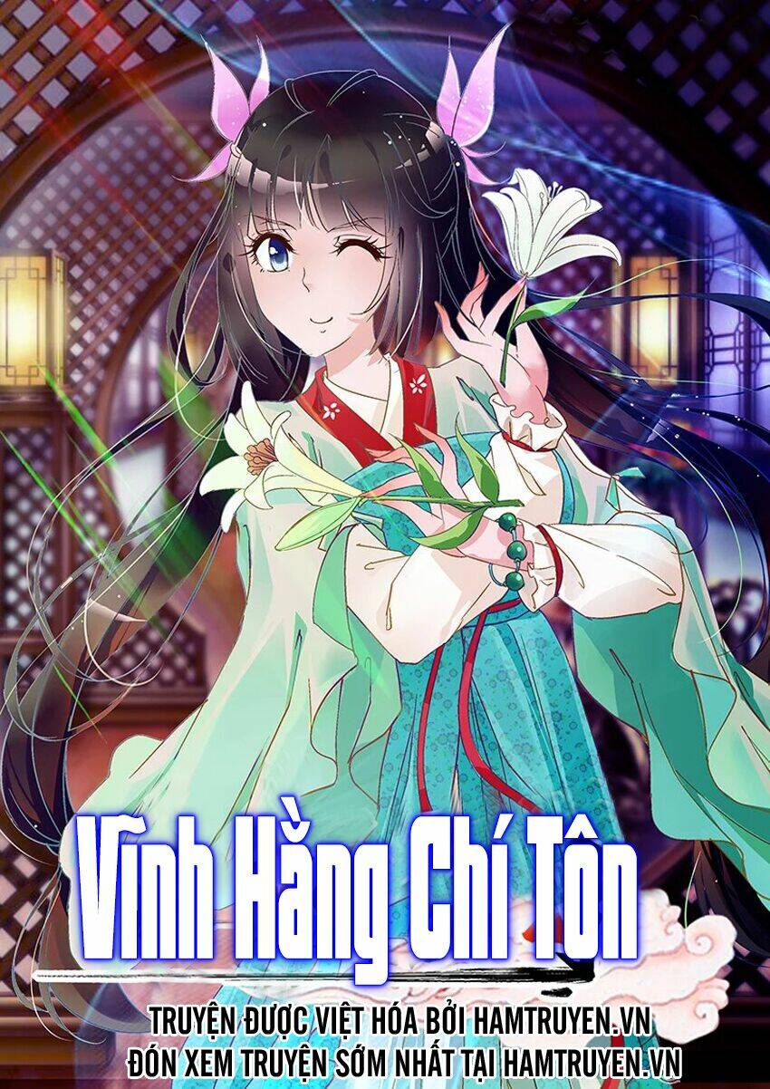 Chương 13 - Trang 2