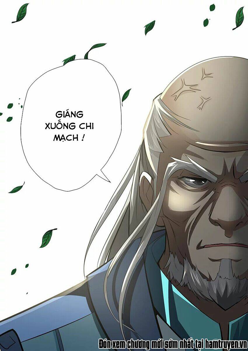 Chương 13 - Trang 17