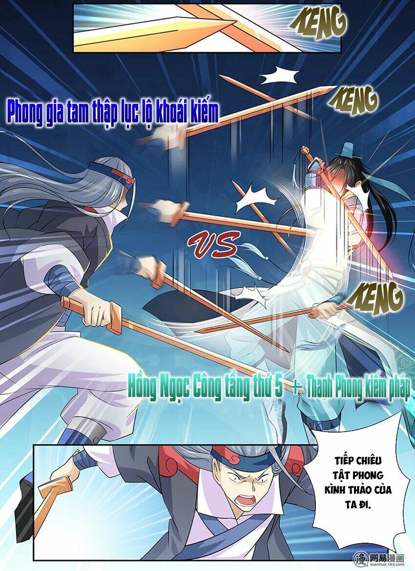 Chương 13 - Trang 4