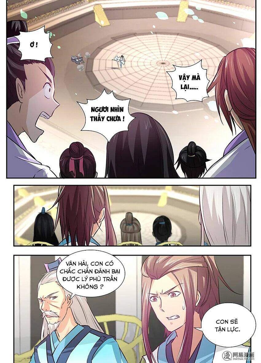 Chương 13 - Trang 7
