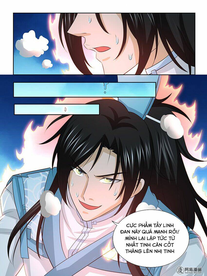 Chương 136 - Trang 8