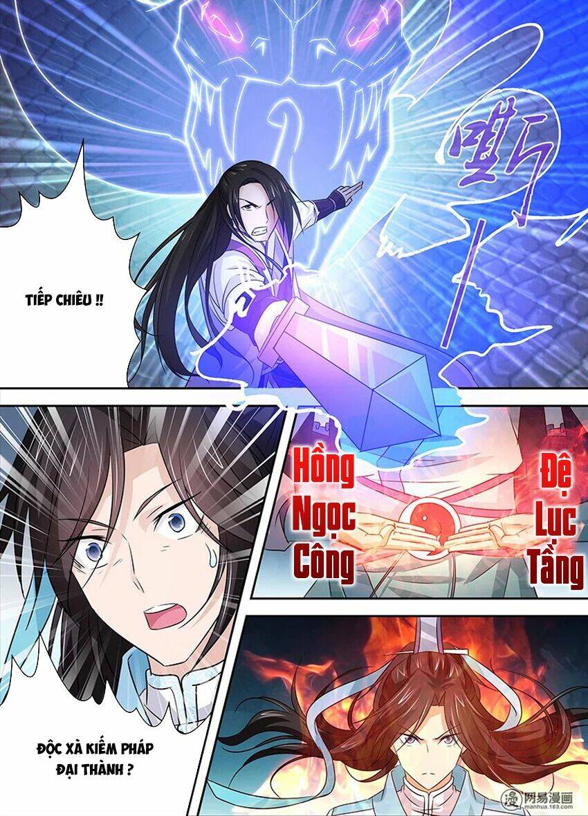 Chương 14 - Trang 11