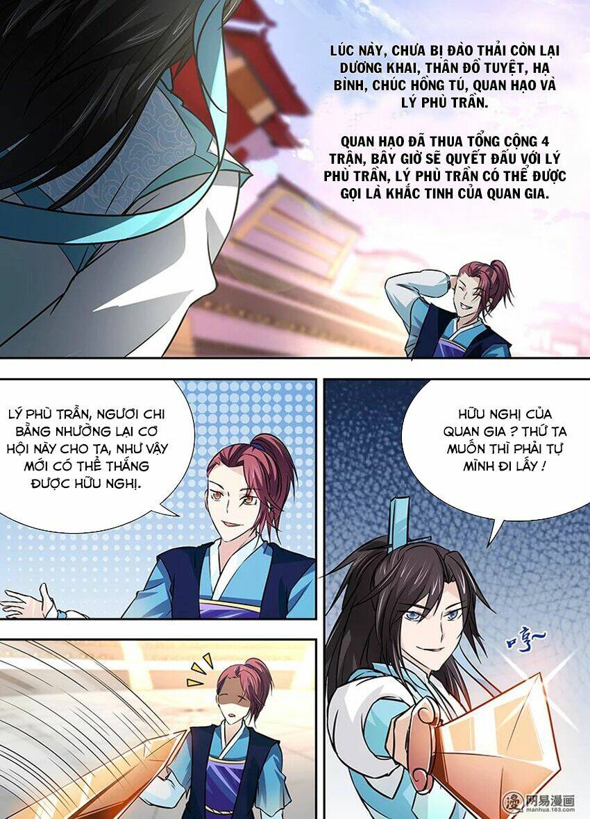 Chương 14 - Trang 6