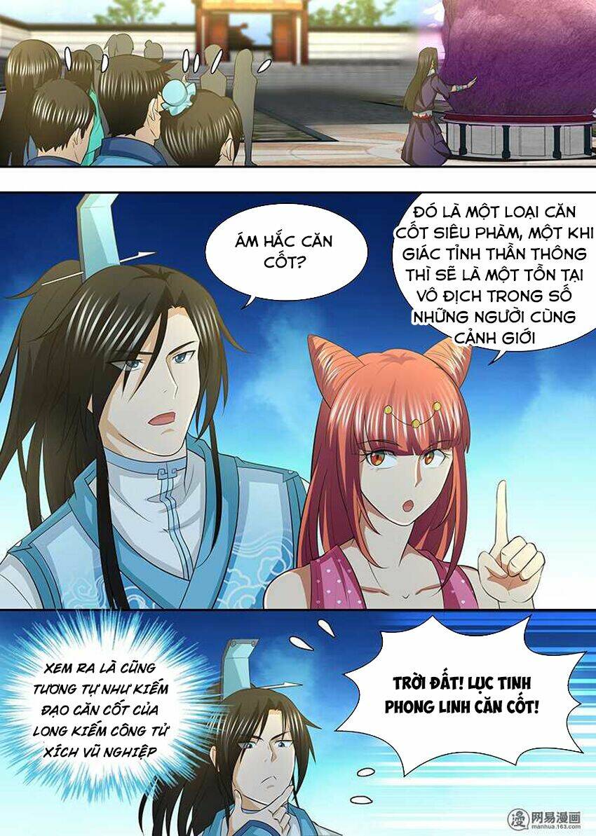 Chương 140 - Trang 2