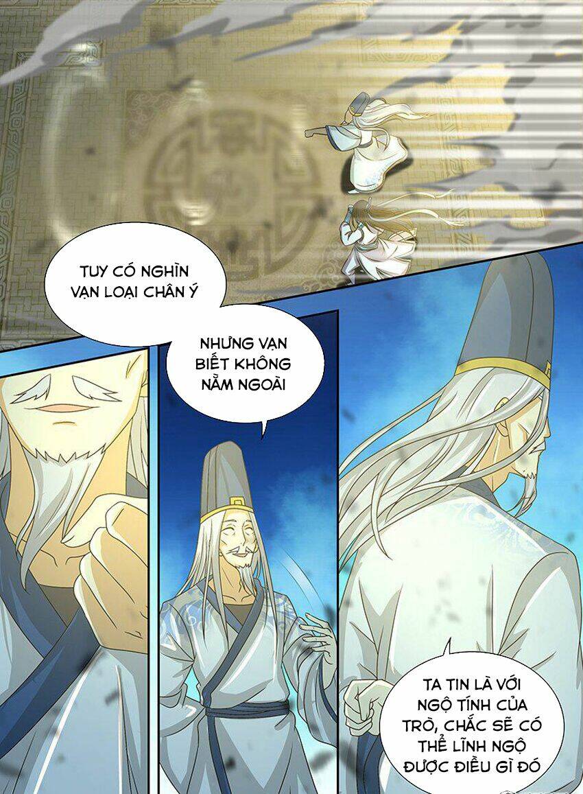 Chương 143 - Trang 7