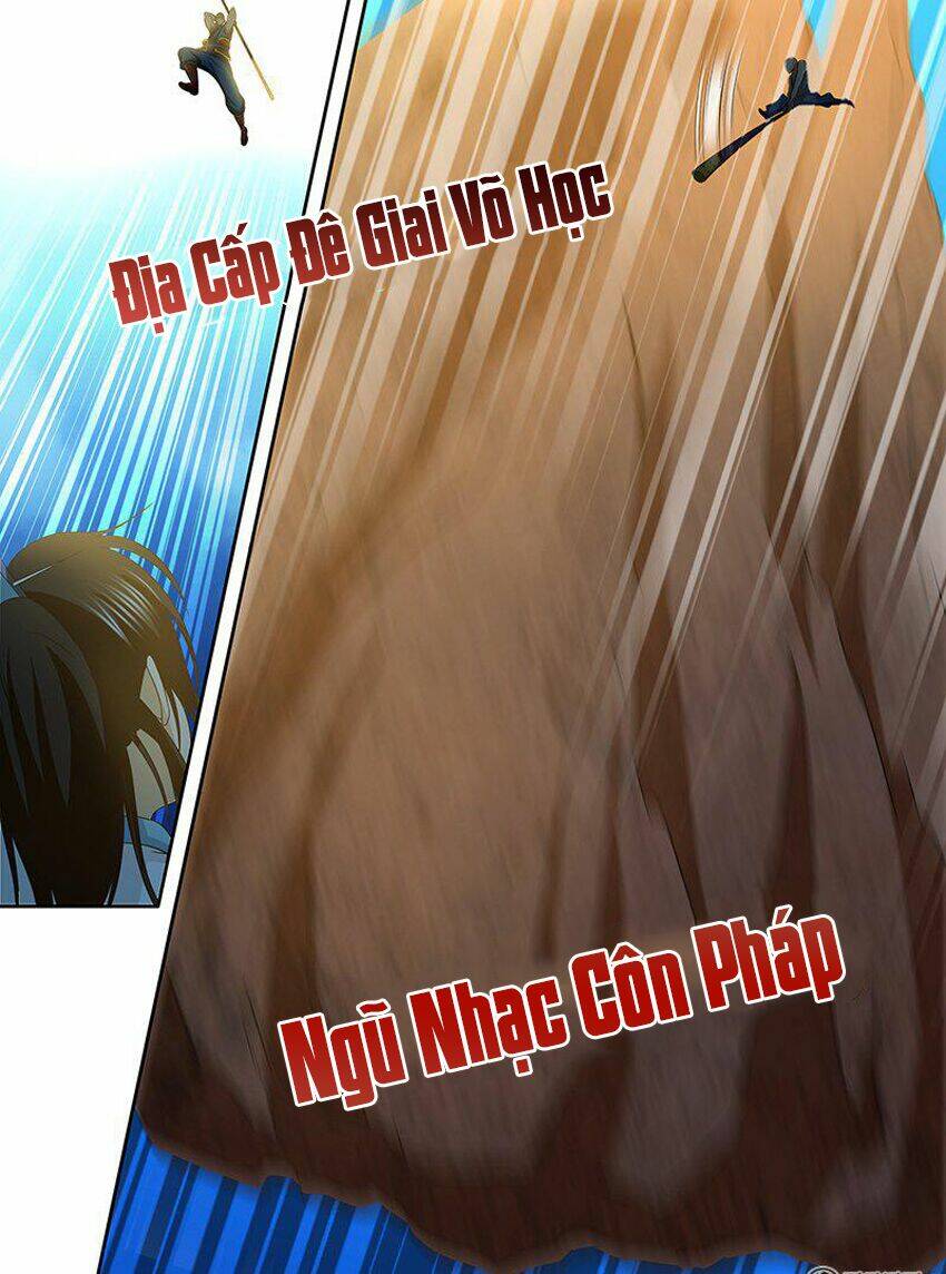 Chương 144 - Trang 5