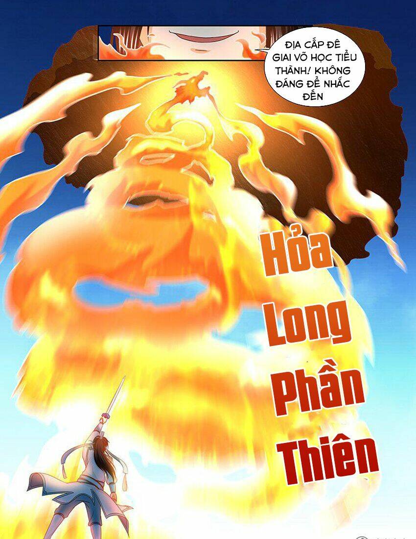 Chương 144 - Trang 6
