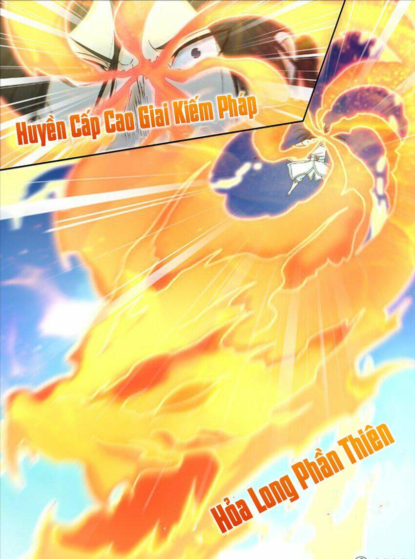 Chương 145 - Trang 4