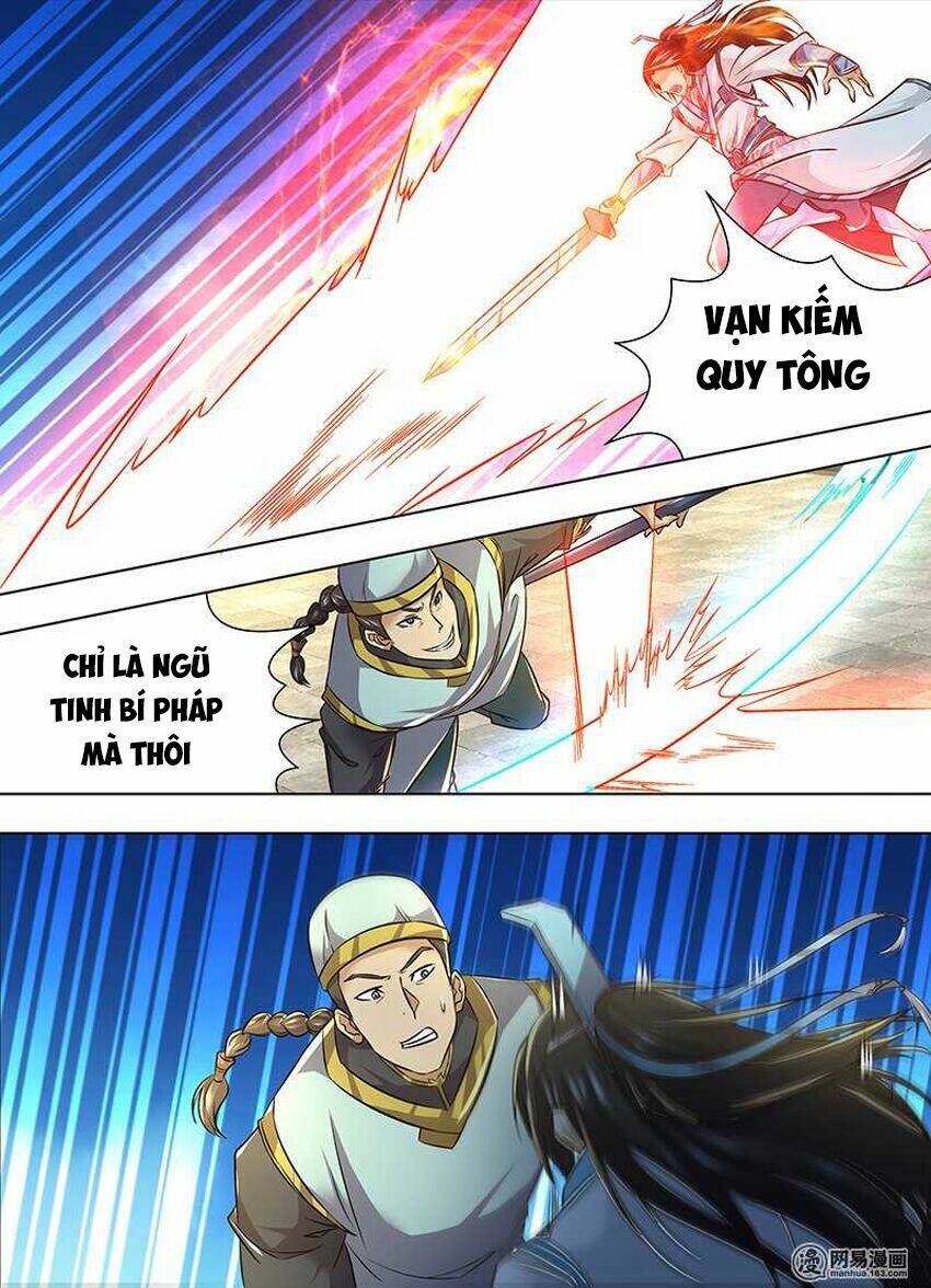 Chương 149 - Trang 13