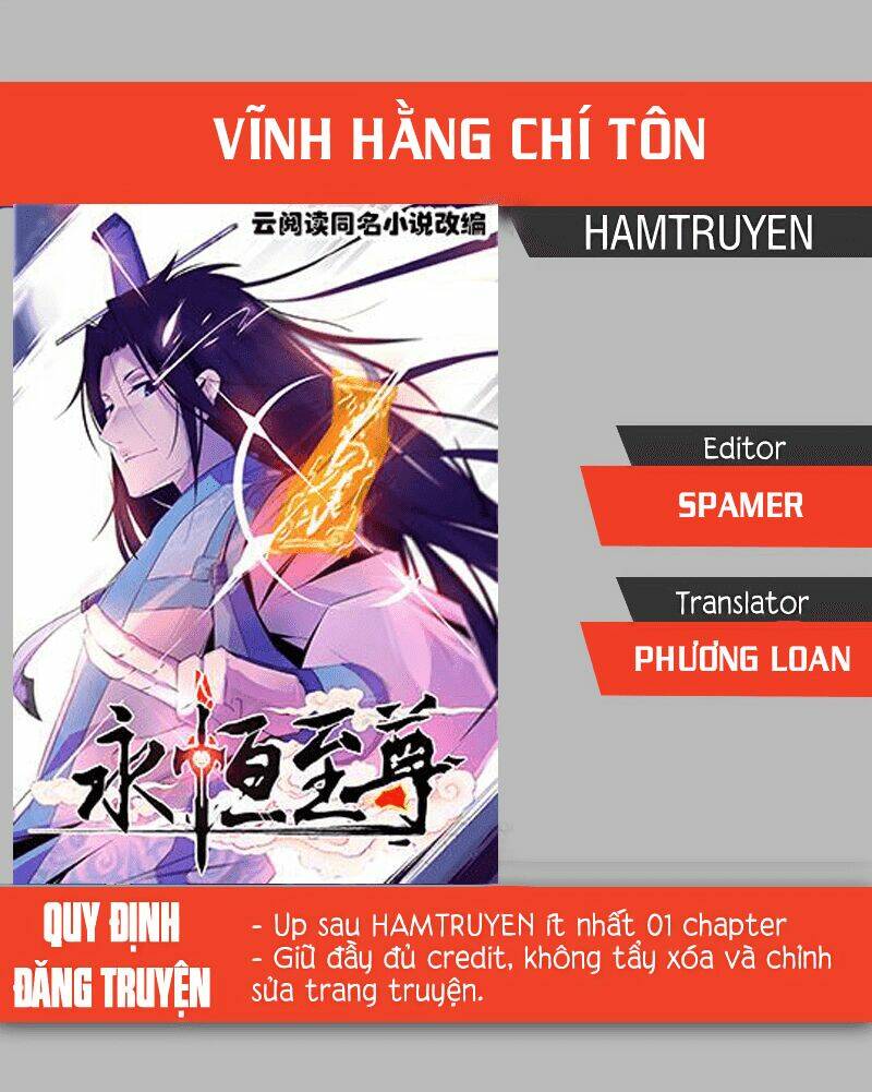 Chương 15 - Trang 1