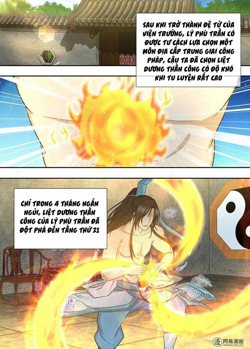 Chương 150 - Trang 4