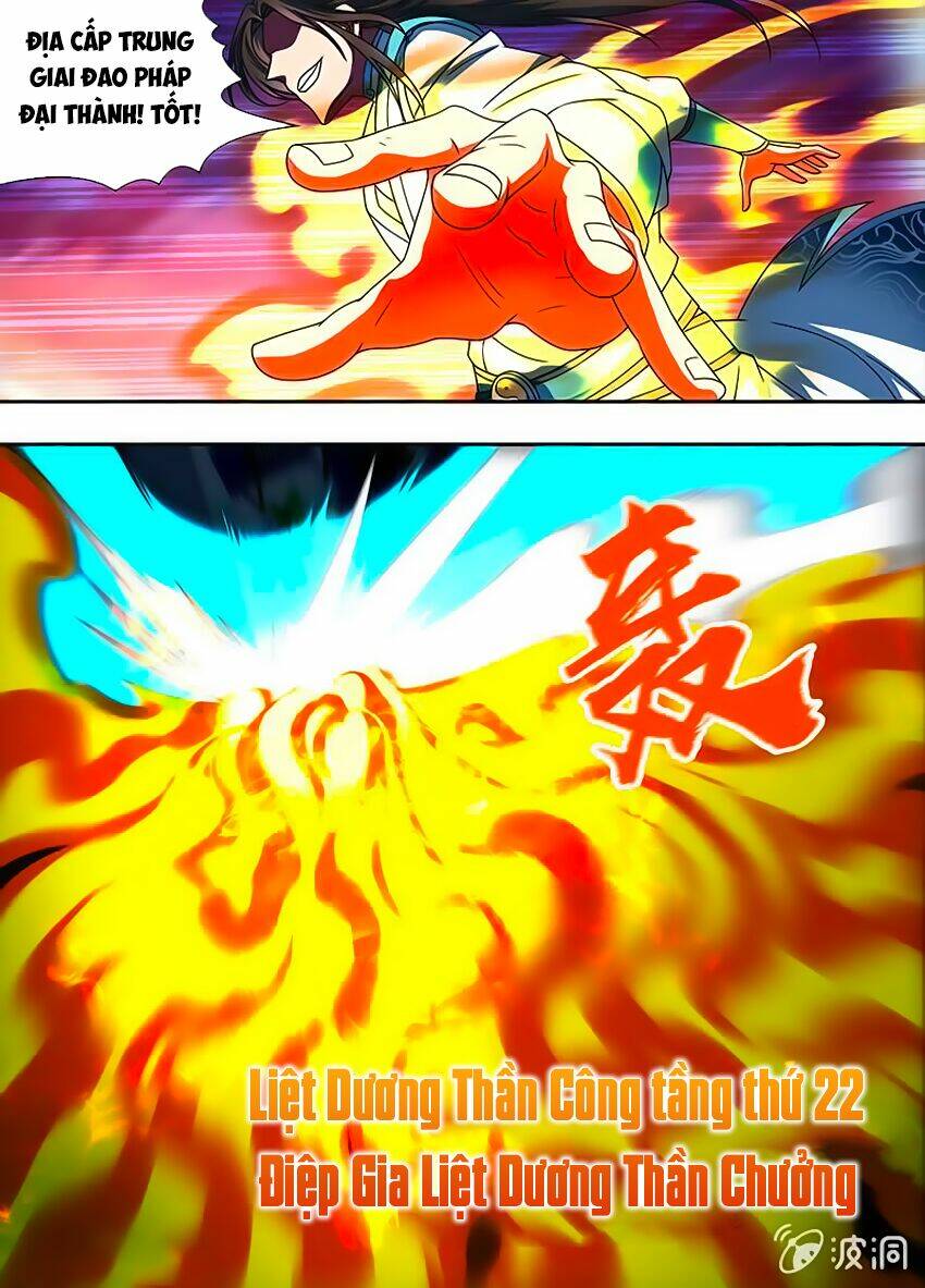 Chương 154 - Trang 4