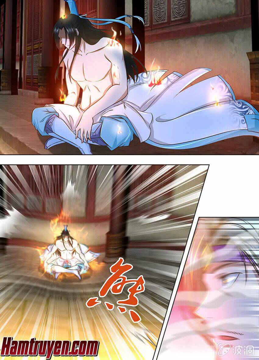 Chương 156 - Trang 4