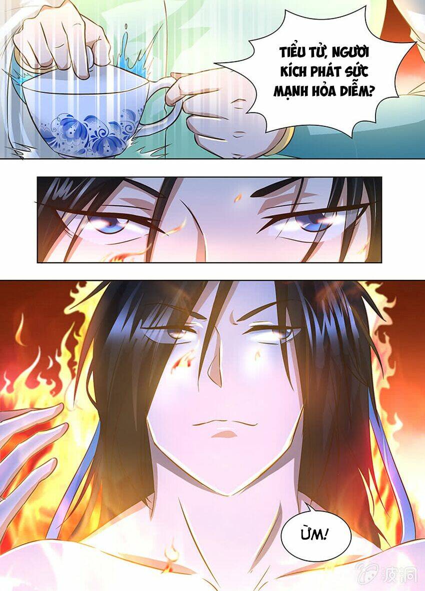 Chương 156 - Trang 5