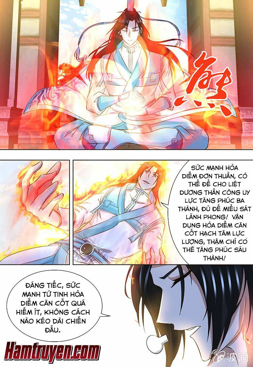 Chương 156 - Trang 8