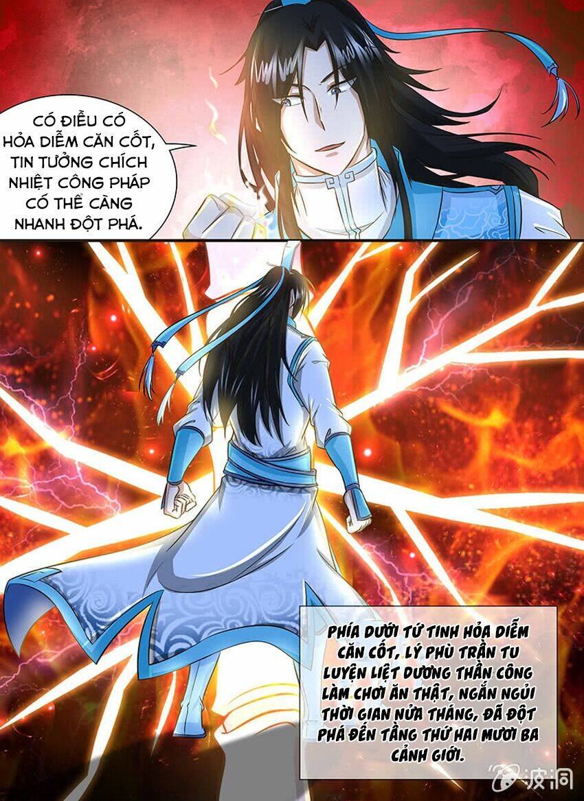 Chương 156 - Trang 9