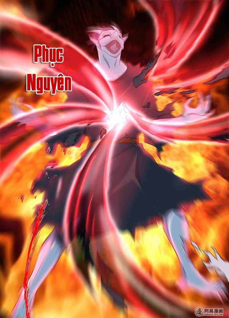 Chương 158 - Trang 3