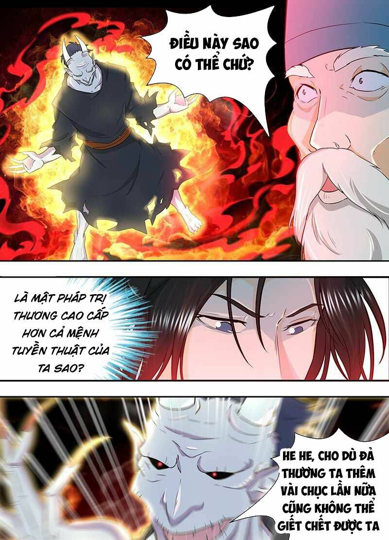 Chương 158 - Trang 4