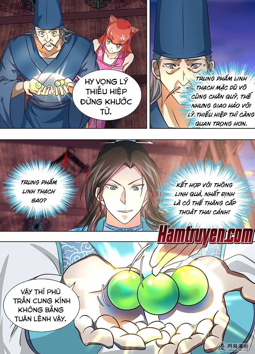 Chương 159 - Trang 4