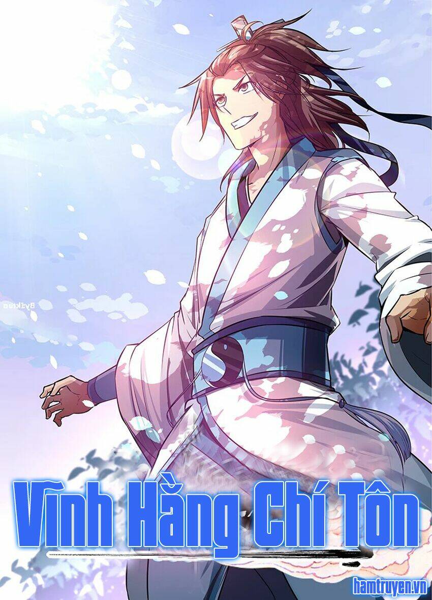 Chương 16 - Trang 2