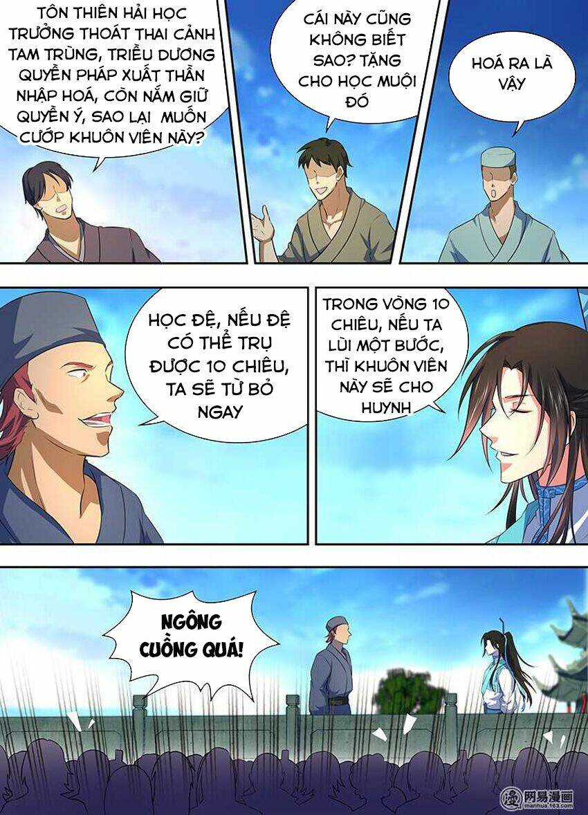 Chương 162 - Trang 4