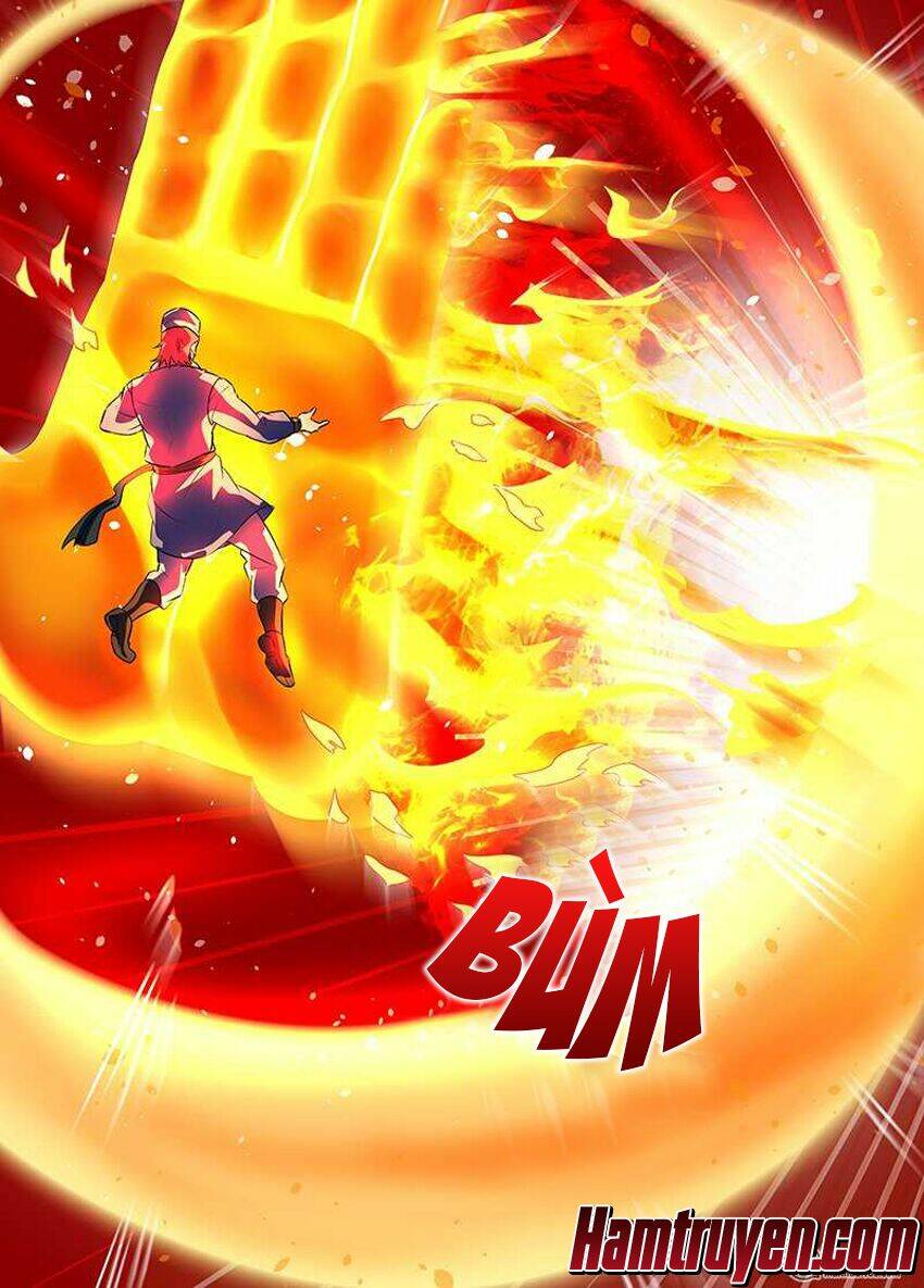 Chương 162 - Trang 10