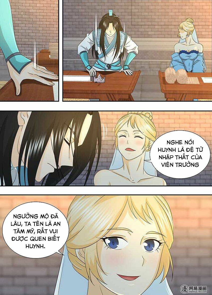 Chương 163 - Trang 4