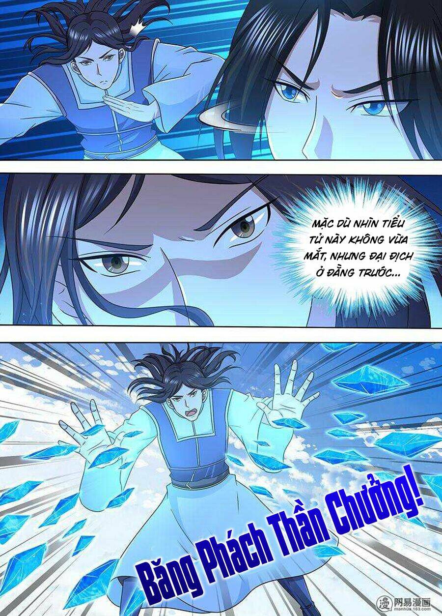 Chương 169 - Trang 4