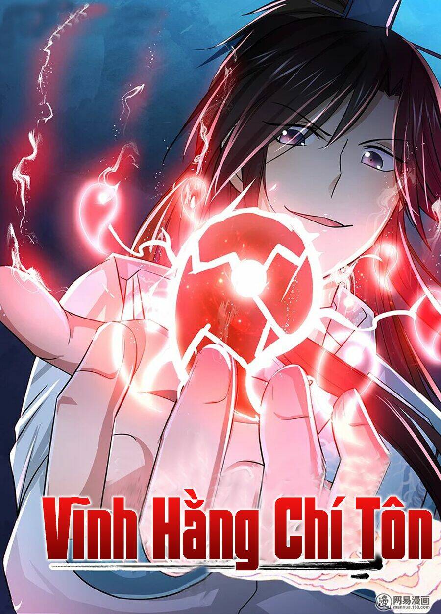 Chương 17 - Trang 2