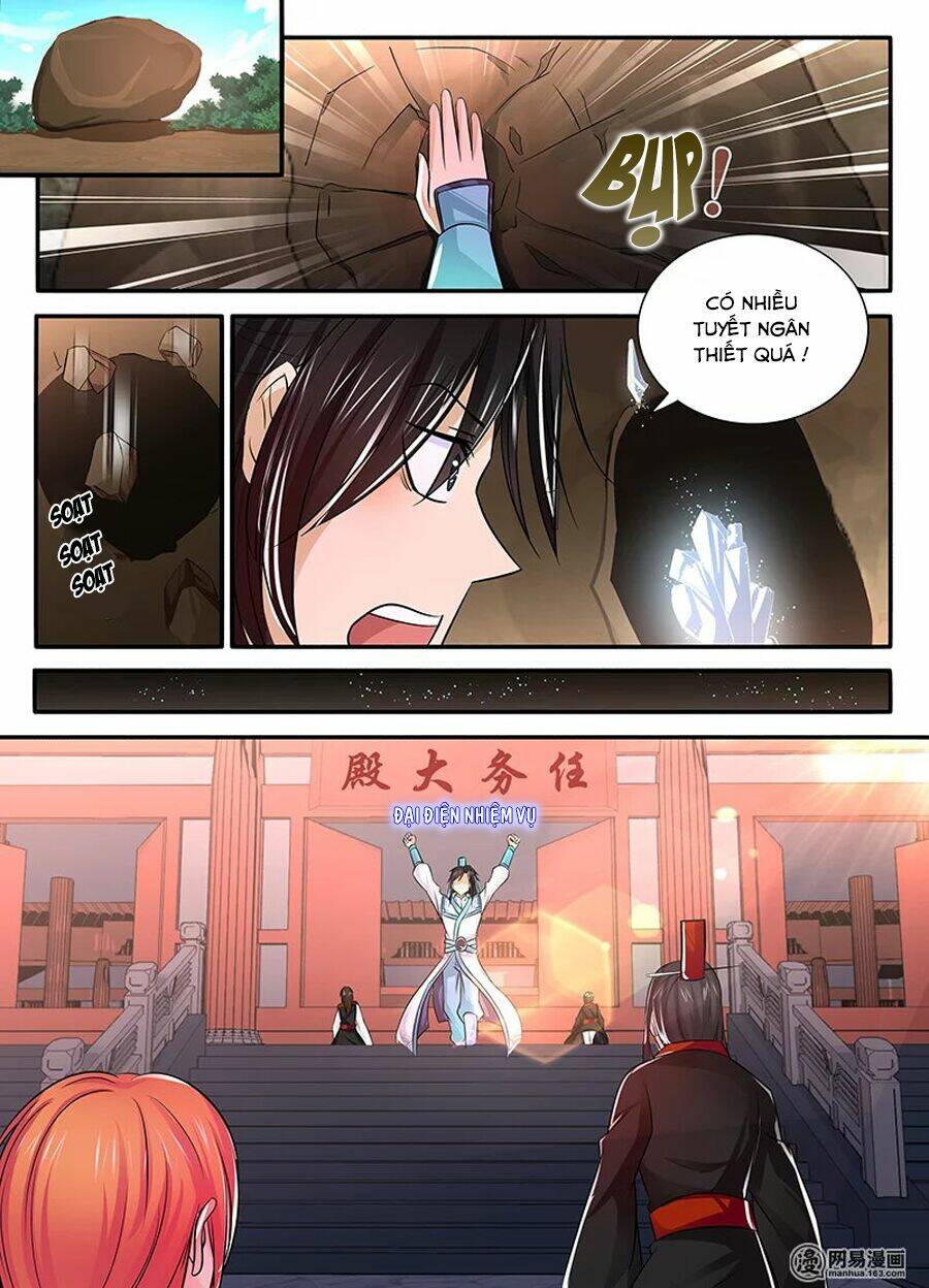 Chương 17 - Trang 5
