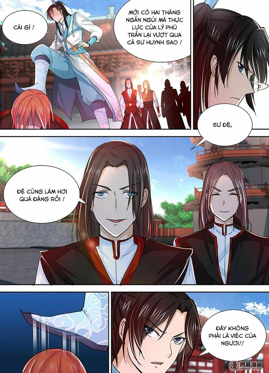 Chương 17 - Trang 10