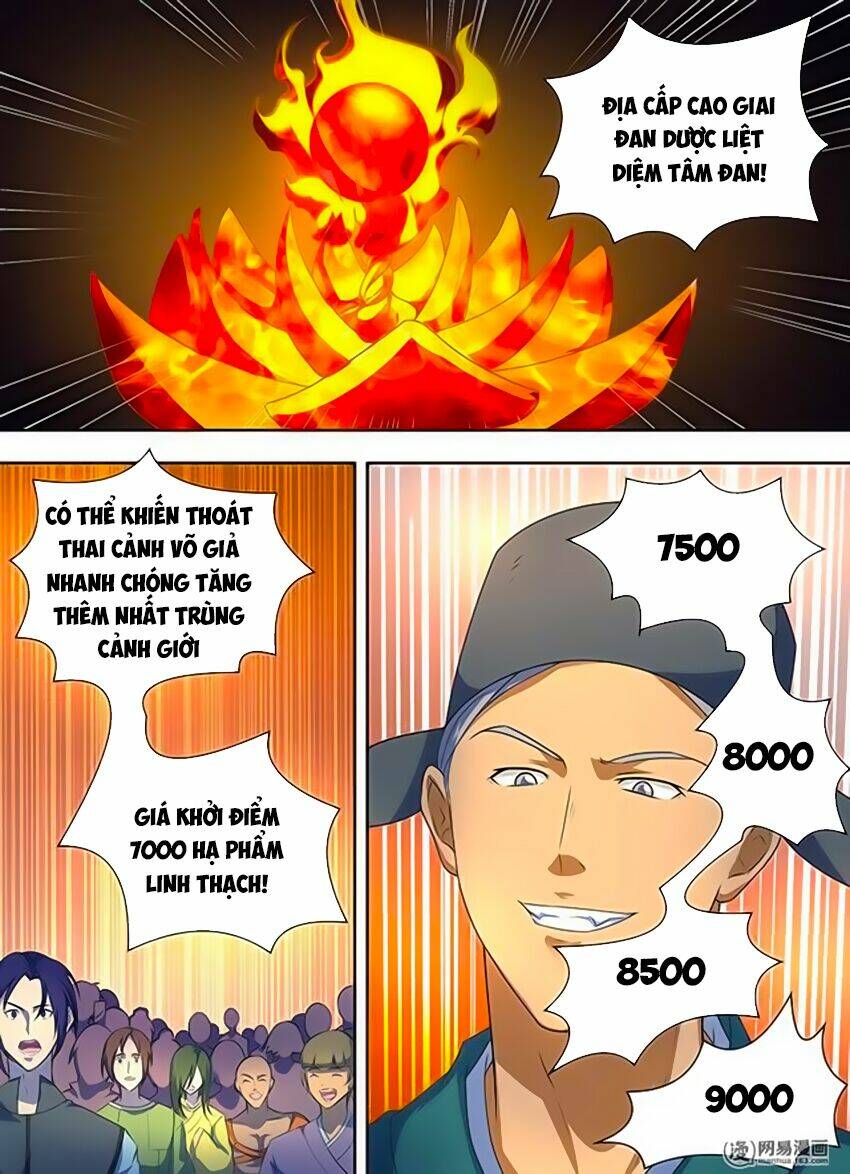 Chương 171 - Trang 8