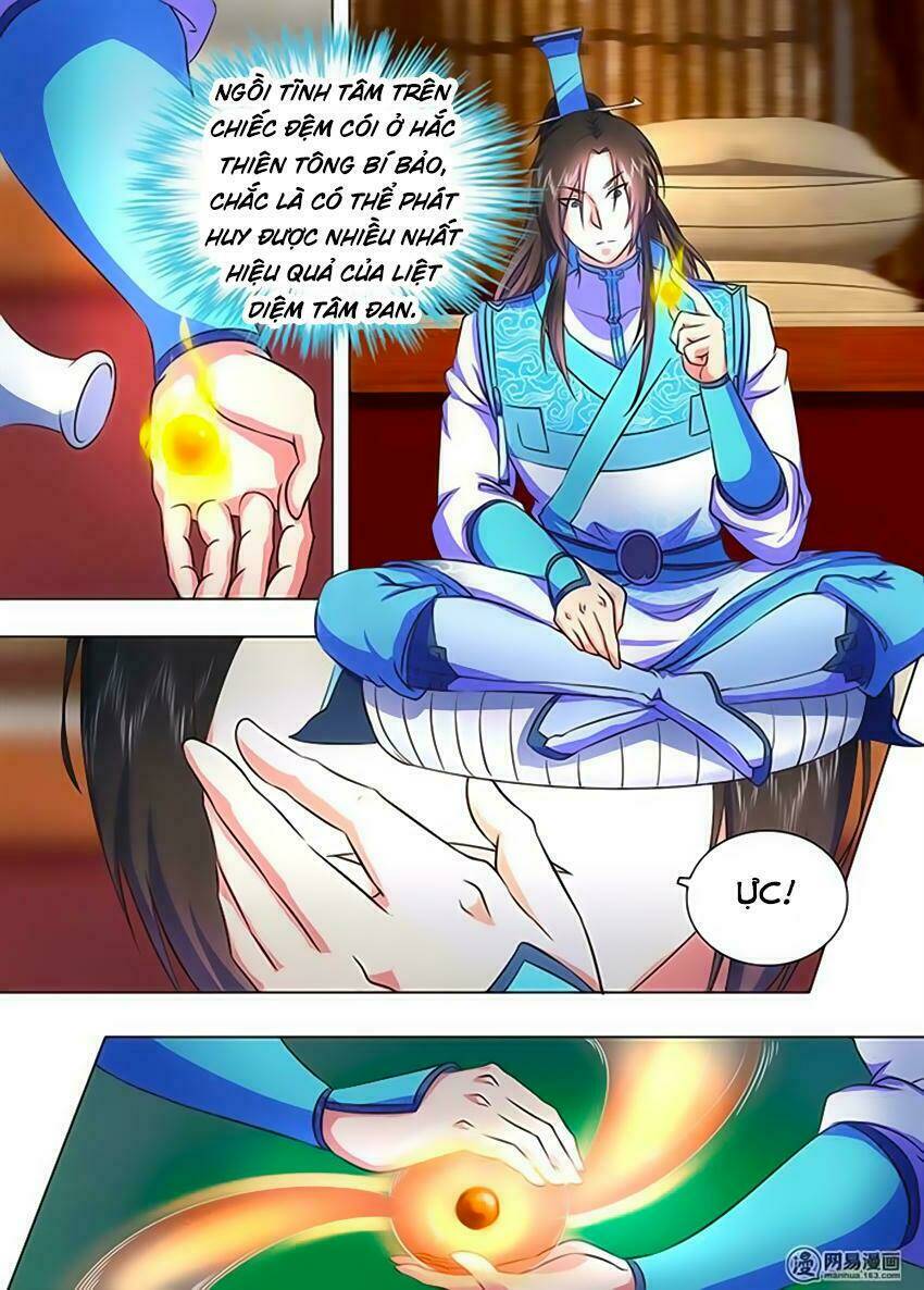 Chương 172 - Trang 3