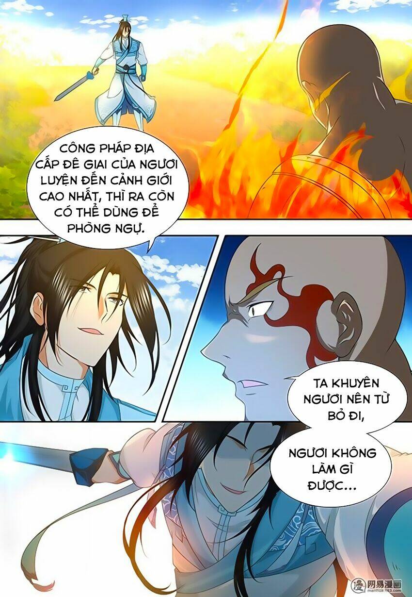Chương 173 - Trang 3
