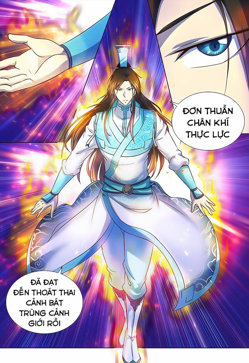 Chương 174 - Trang 3