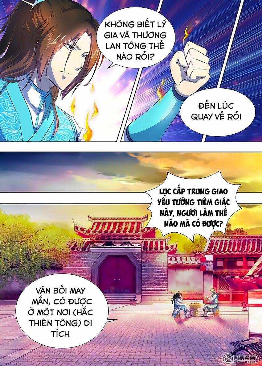 Chương 174 - Trang 4