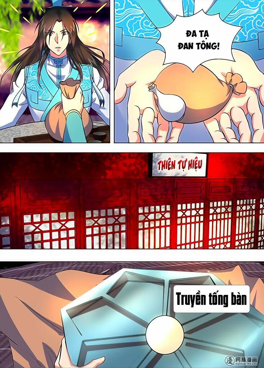 Chương 174 - Trang 6