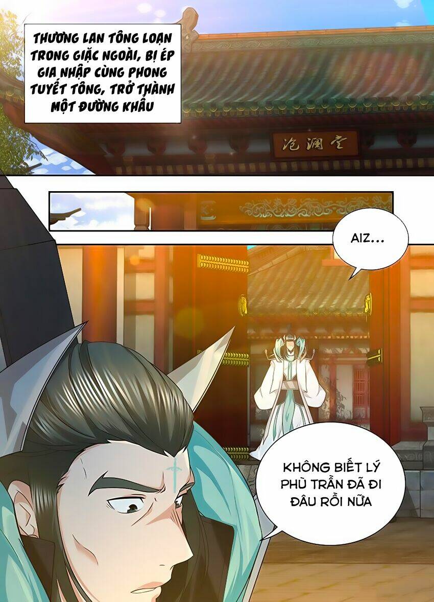 Chương 175 - Trang 4